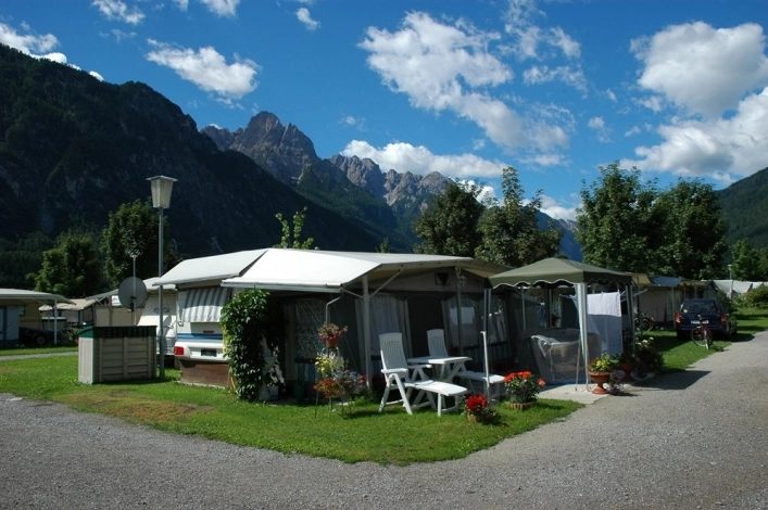 zobacz camping - zdjęcie 4