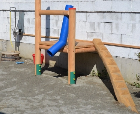 zobacz camping - zdjęcie 3