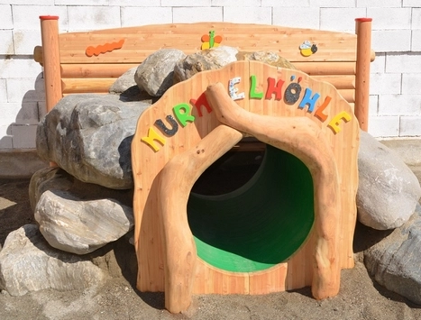 zobacz camping - zdjęcie 1