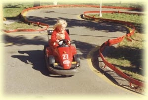 zobacz camping - zdjęcie 14