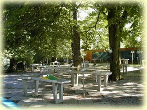 zobacz camping - zdjęcie 13