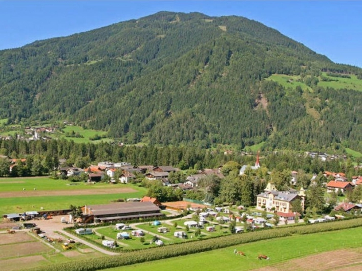 zobacz camping - zdjęcie 11