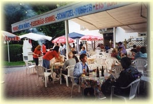 zobacz camping - zdjęcie 10