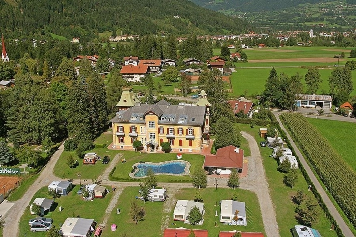 zobacz camping - zdjęcie 8