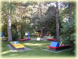 zobacz camping - zdjęcie 7