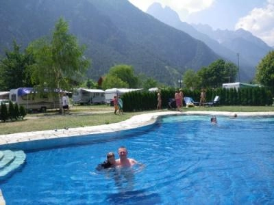 zobacz camping - zdjęcie 5