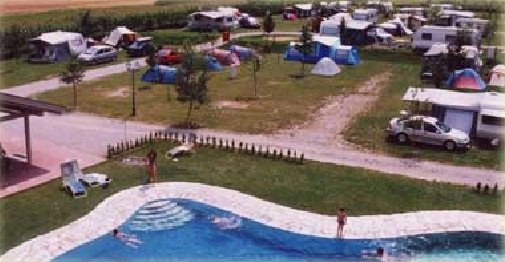zobacz camping - zdjęcie 3