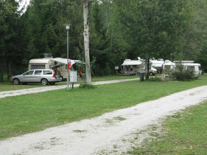 zobacz camping - zdjęcie 17