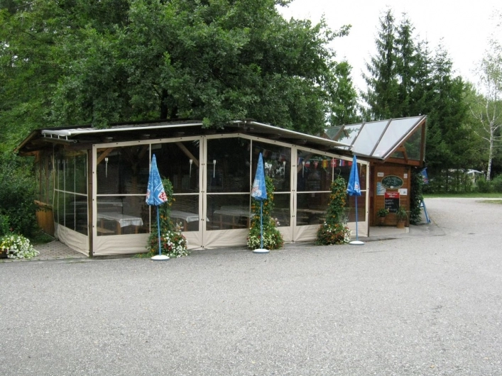 zobacz camping - zdjęcie 16