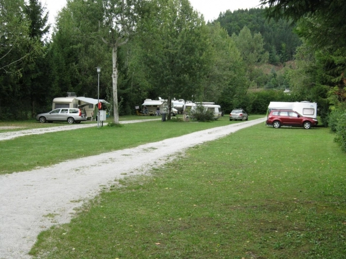 zobacz camping - zdjęcie 15