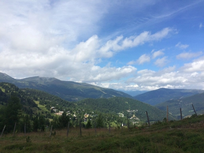 zobacz camping - zdjęcie 14