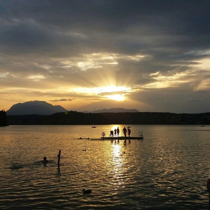 zobacz camping - zdjęcie 13