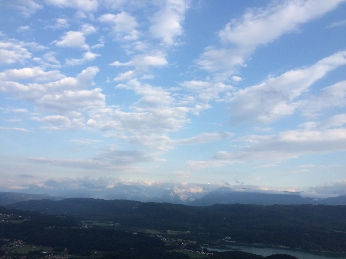 zobacz camping - zdjęcie 12