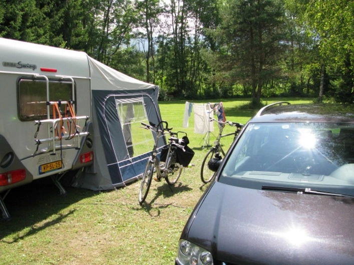 zobacz camping - zdjęcie 11