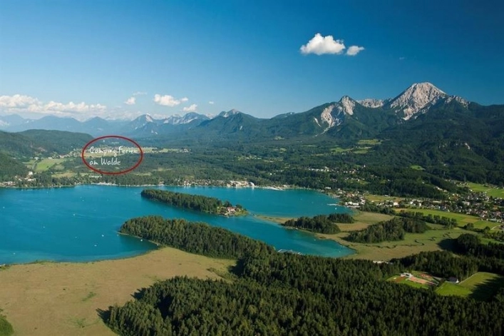 zobacz camping - zdjęcie 10