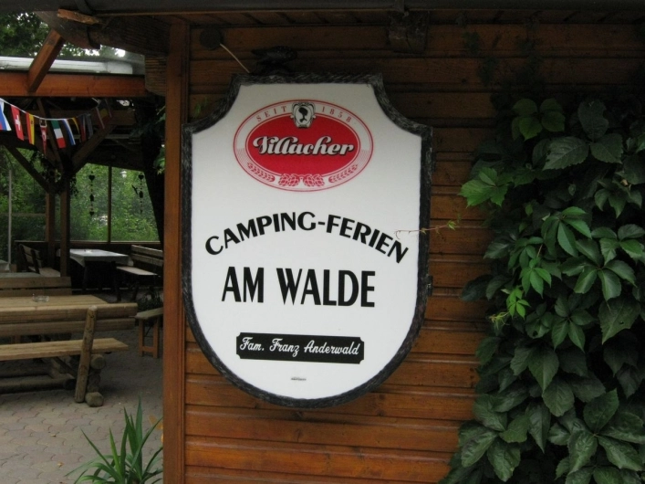 zobacz camping - zdjęcie 9