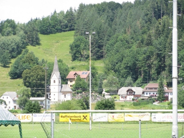 zobacz camping - zdjęcie 8