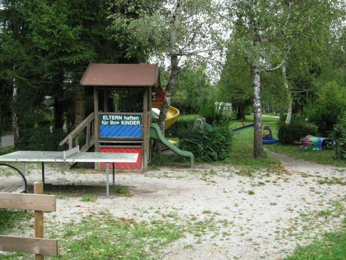 zobacz camping - zdjęcie 7