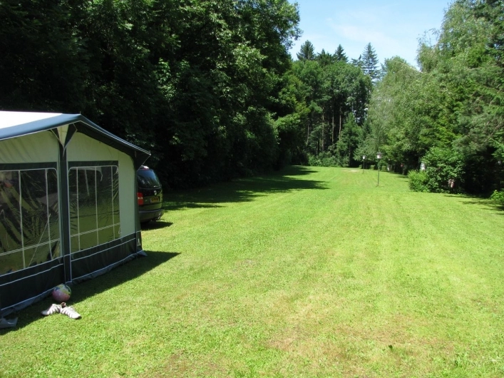 zobacz camping - zdjęcie 6