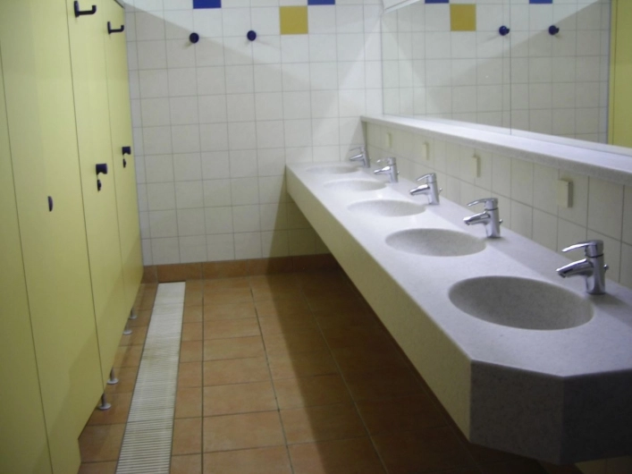 zobacz camping - zdjęcie 5