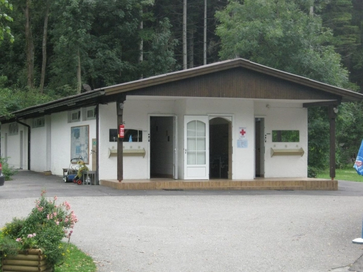 zobacz camping - zdjęcie 4