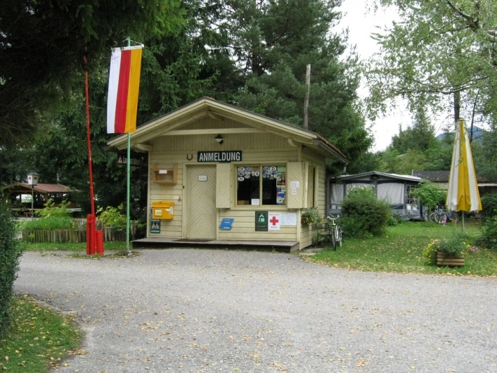 zobacz camping - zdjęcie 2