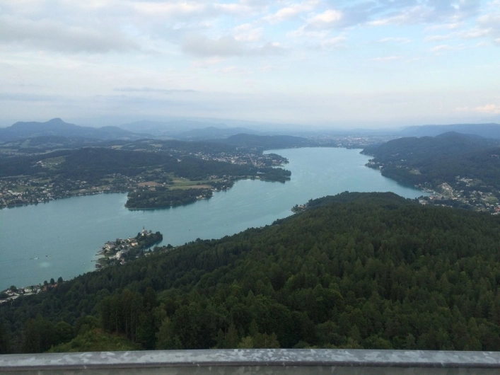 zobacz camping - zdjęcie 1