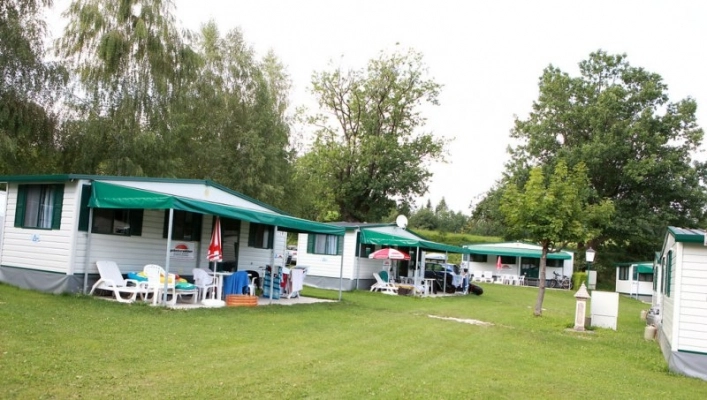 zobacz camping - zdjęcie 31