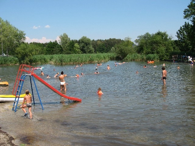 zobacz camping - zdjęcie 30