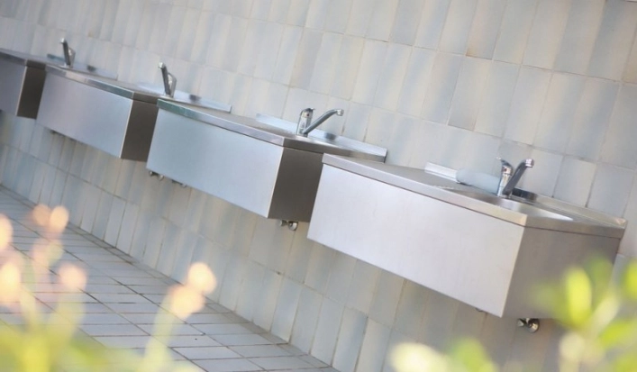 zobacz camping - zdjęcie 28