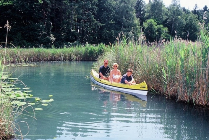 zobacz camping - zdjęcie 27