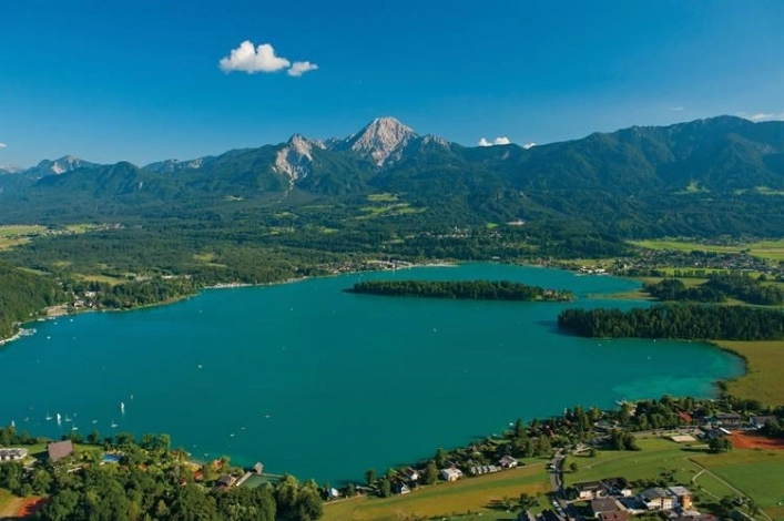 zobacz camping - zdjęcie 25