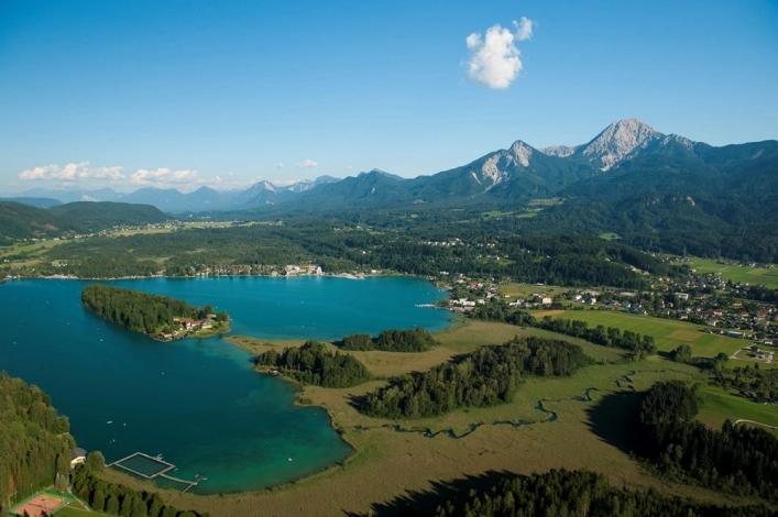 zobacz camping - zdjęcie 23