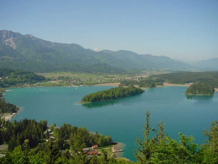 zobacz camping - zdjęcie 22