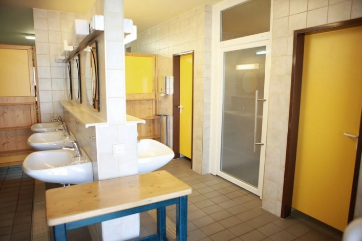 zobacz camping - zdjęcie 21