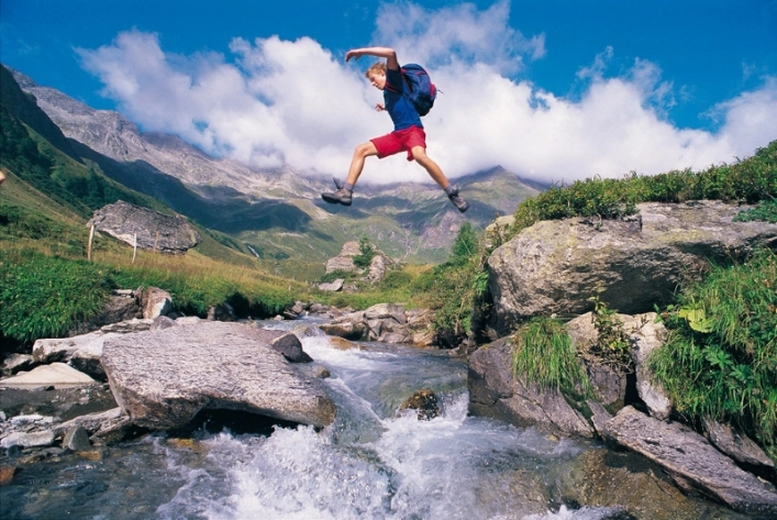 zobacz camping - zdjęcie 20