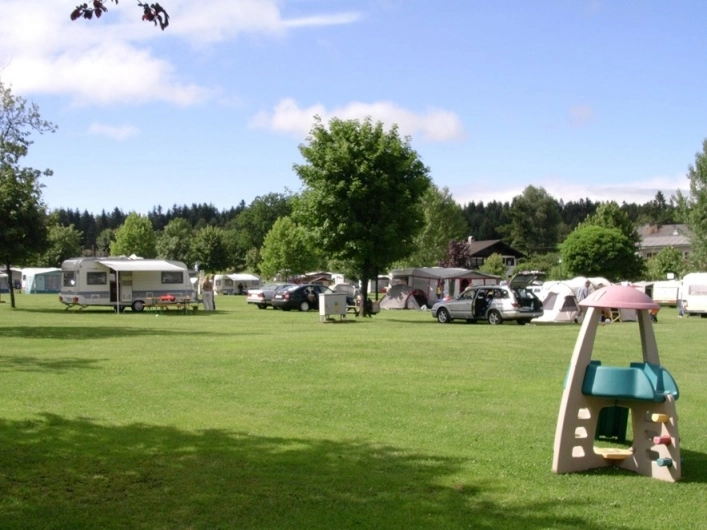 zobacz camping - zdjęcie 19