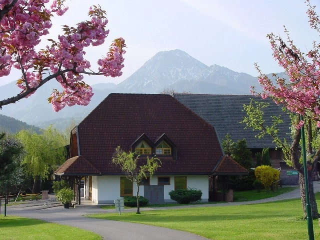 zobacz camping - zdjęcie 18