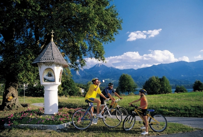 zobacz camping - zdjęcie 17