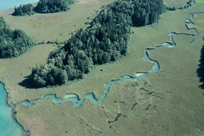 zobacz camping - zdjęcie 15