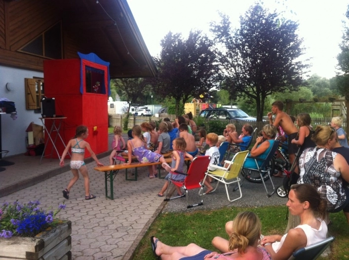 zobacz camping - zdjęcie 14