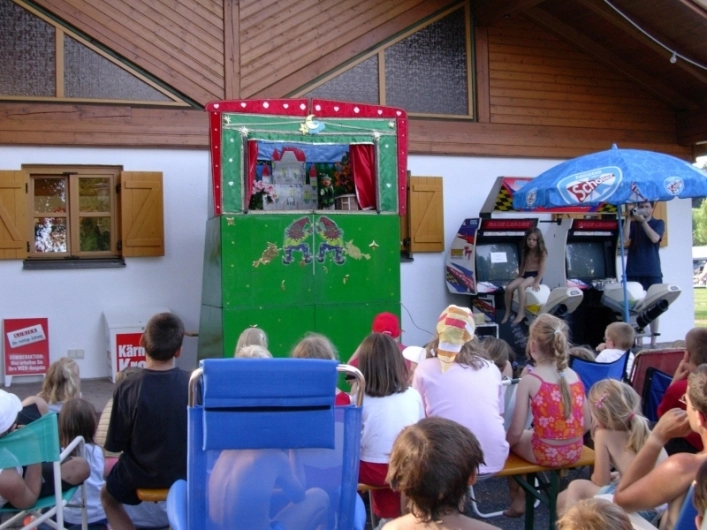 zobacz camping - zdjęcie 13