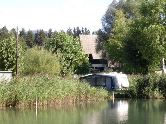zobacz camping - zdjęcie 12