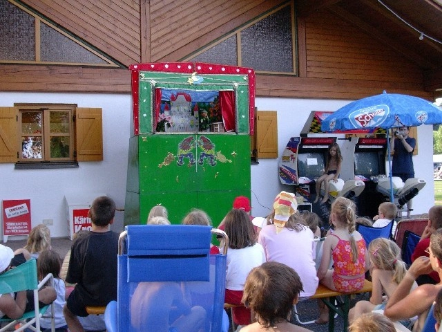 zobacz camping - zdjęcie 11