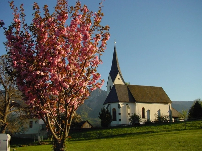 zobacz camping - zdjęcie 10