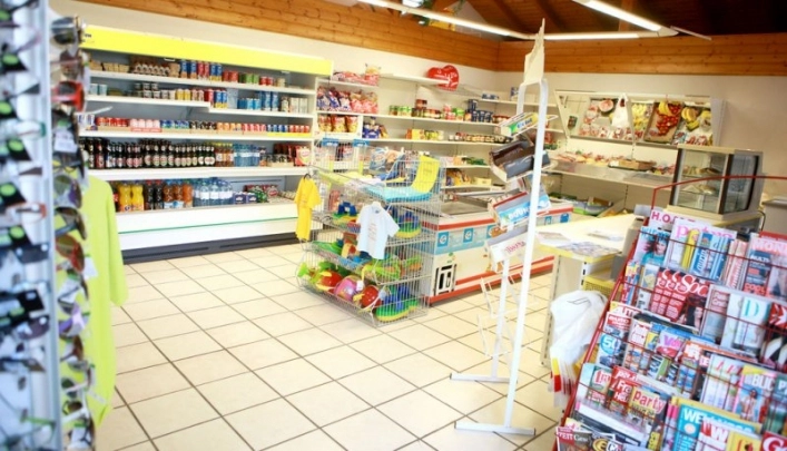 zobacz camping - zdjęcie 7