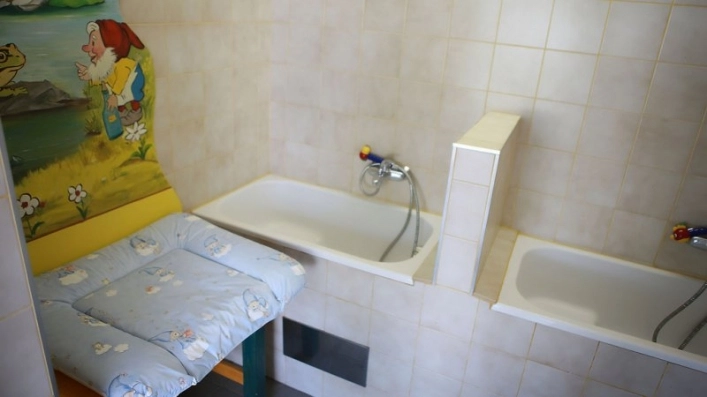 zobacz camping - zdjęcie 6