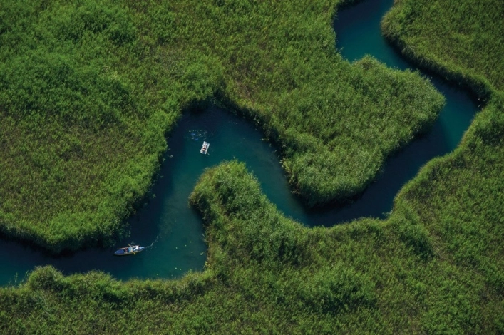 zobacz camping - zdjęcie 4