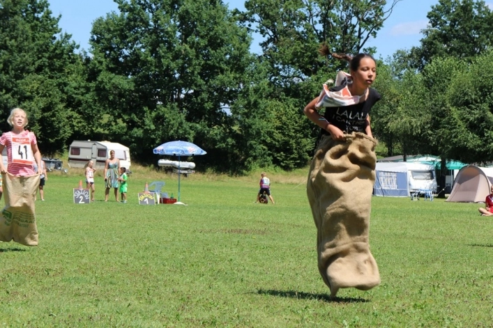 zobacz camping - zdjęcie 3