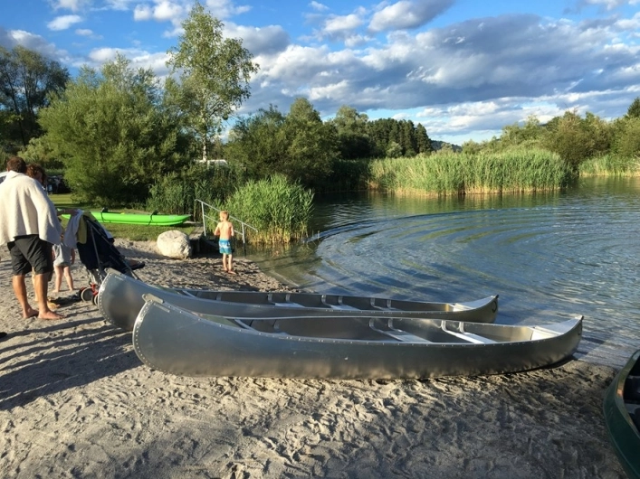 zobacz camping - zdjęcie 2